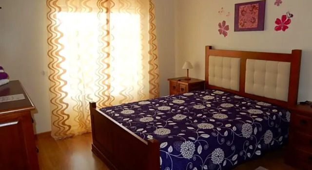Your Dream Our Passion, Rezervovat Penzión se snídaní Hotely v Oeste s parkováním, Parkování