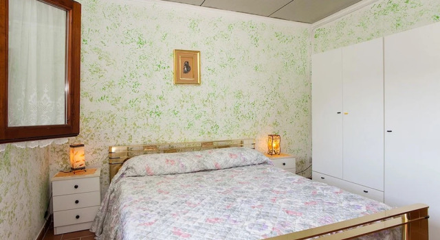 VilleSalento - Sant'Andrea M194, Book Villa Melendugno Salento