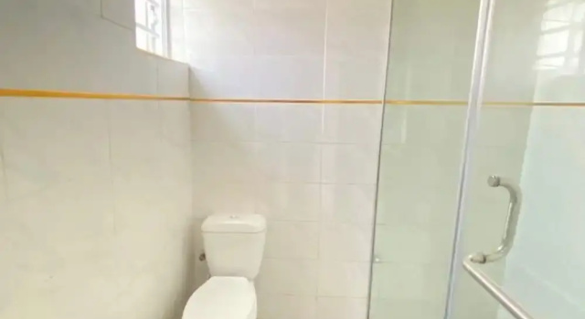 Апартаменты Nesto Homes and Apartment