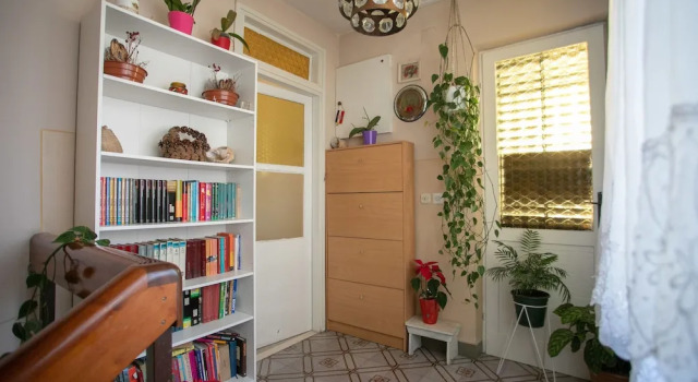 Apartment Milka, Rezerwuj Apartament Dugi Rat Split Region