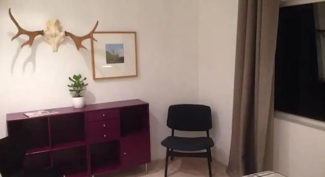 Вилла Private House & Bungalow by the sea
