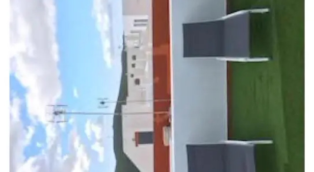 Апартаменты Цокольный этаж Apartamentos cerca del Aeropuerto
