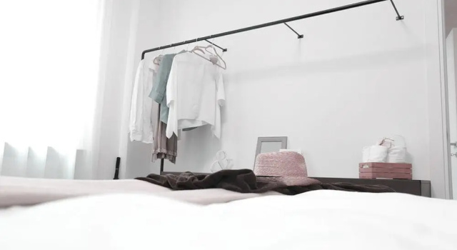 Suite Vogue Terra