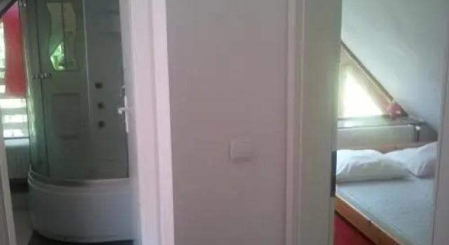 Karpacz 30, Забронировать Отель Карпач 