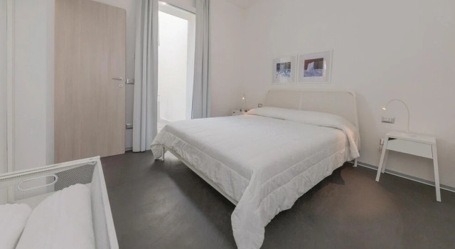 Awesome Apartment in San Cataldo With 1 Bedrooms, Wifi and Outdoor Swimming Pool, Book Lejlighed Hoteller i San Cataldo med pool, Swimmingpool
