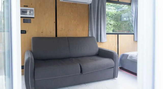 Floating Dream, Забронировать Дом для отпуска Отели Пьемонта с завтраком, Завтраки