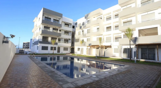 Joyaux mohammedia, Boek Hotel Mohammedia Doukkala-Abda