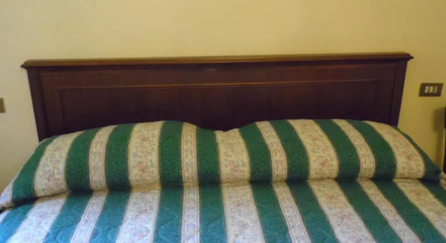 Il Vecchio Forte, Book Hotel Alba Adriatica 