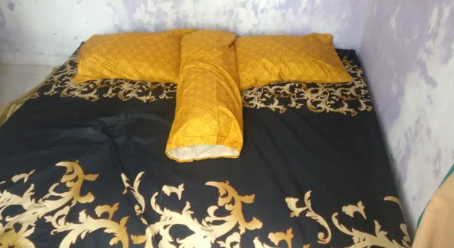 Pringsewu Craft Homestay - Hostel, Prenota Ostello Muntuk Indonesia