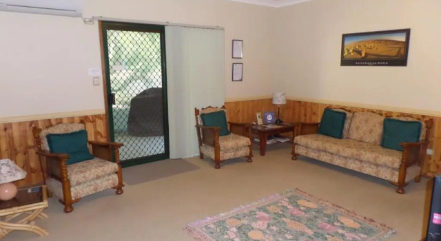 Bungadoo Country Cottage, Забронировать Дом для отпуска Булльярд 
