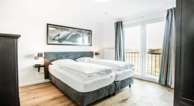 Ferienwohnungen Oliver92 Meuspath am Nürburgring, Reserva ahora Hotel Hoteles en Meuspath con aparcamiento, Aparcamiento