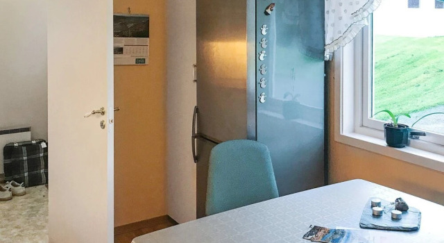 6 Person Holiday Home in Lonevåg, Rezervovat Hotel Lonevåg Vestland