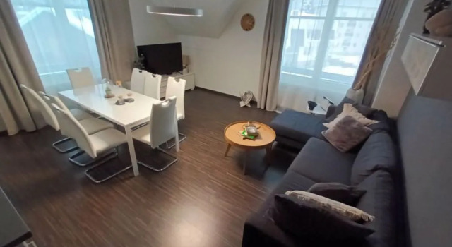 Apartment 566, Забронировать Апартаменты/квартира Апартаменты Гаррахов, рядом с Ski Jumps Harrachov, Апартаменты/квартира