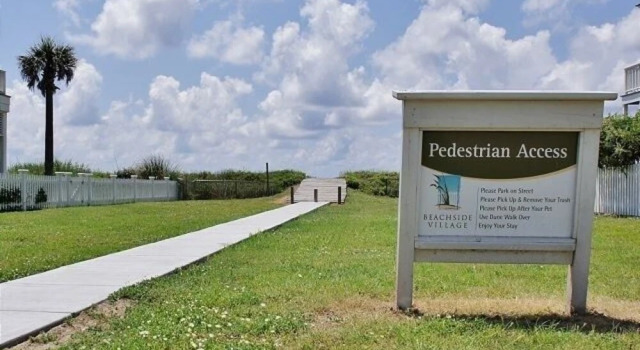 Beachside Haven by Ryson Vacation Rentals, Rezerwuj Dom wakacyjny Wille w Houston, Willa