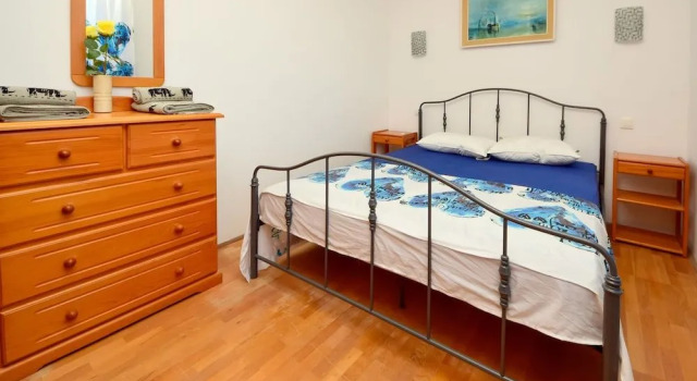 Lolita Ra i e in Ra i e, Prenota Hotel Pupnat 