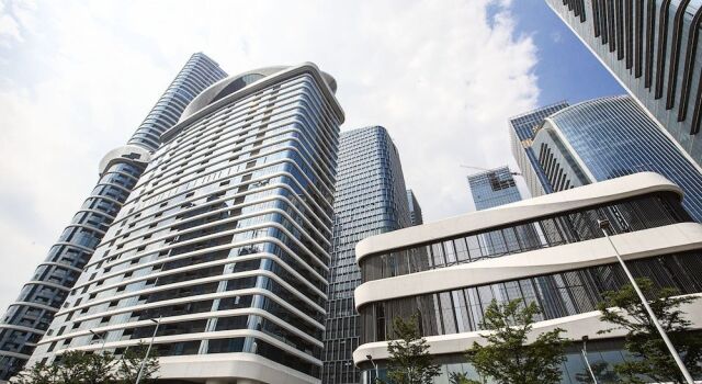 Shen Zhen BT Mie Le Hotel, Prenota Hotel Hotel a Guangdong con parcheggio, Parcheggio
