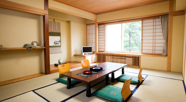 Shiga Kogen Hotel Shiga Sunvalley, Забронировать Отель Сига Когэн Яманоути