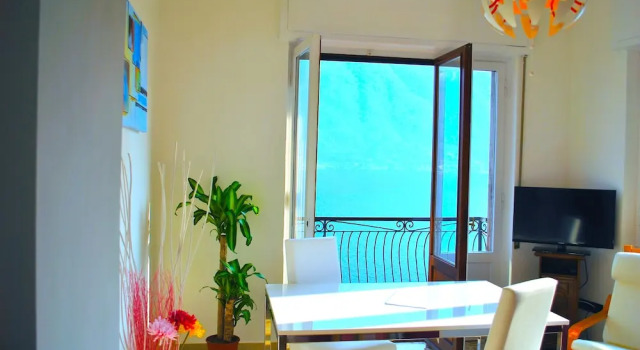 Апартаменты Superior Palm Bay Residence