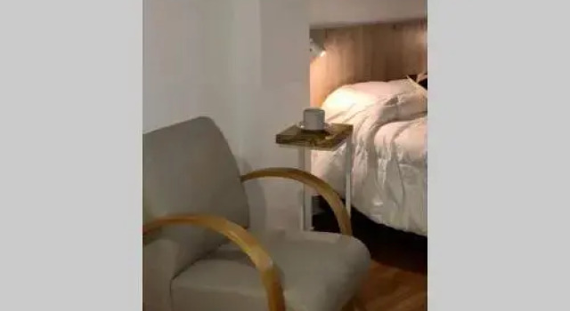 Apart del Puerto 01