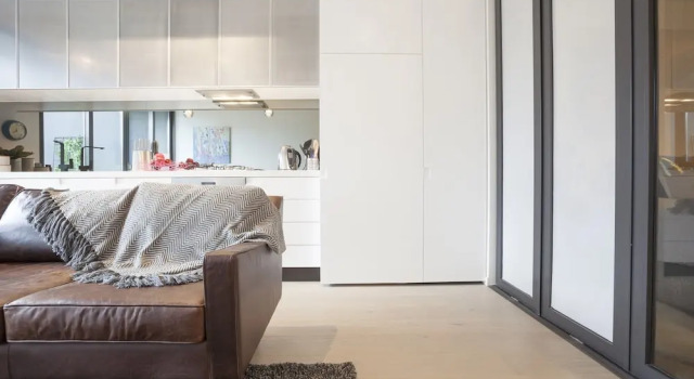 Boutique Stays - Vox Terrace, Prahran, Réserver Hôtel-boutique Prahran Melbourne