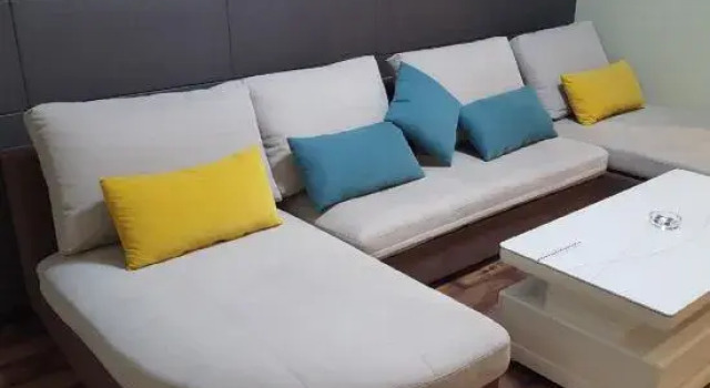 Wanjia Hotel, Prenota Hotel Lincang Yunnan
