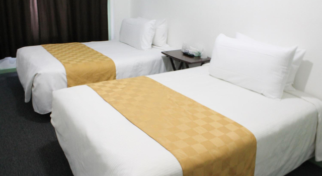 Union Hotel, Забронировать Отель Отели и гостиницы Сан-Франциско, рядом с 20-я Стрит, Отель
