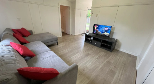 Pet Friendly 2 Bedroom Cottage with Yard, Забронировать Дом для отпуска Коттеджи Графтон, Коттедж