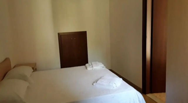 La Panoramica, Book Hotel Hotels in Villapiana with Breakfast, Breakfasts