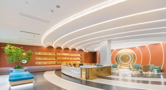 Ibis Styles Lianyungang Ganyu Wuyue Plaza, Book Hotel 3-stjernede hoteller i Ganyu, 3*