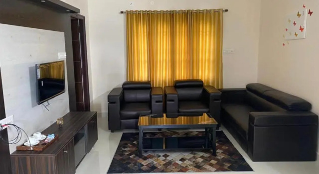 Om Srinivasa - Truly Homestay, Rezerwuj Hotel Tirupati Andhra Pradesh