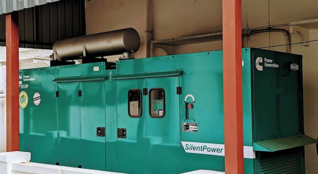 TPC Camphor, Забронировать Отель Отели штата Тамилнада с завтраком, Завтраки