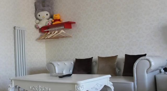 Chifeng Youth Hostel Wanda Plaza Branch, Reservar Albergue Chifeng Inner Mongolia