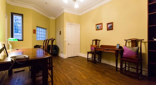 Hanna, 4BDR Melbourne Apartment, Забронировать Апартаменты/квартира Апартаменты Мельбурна, рядом с Epworth Freemasons Hospital, Апартаменты/квартира