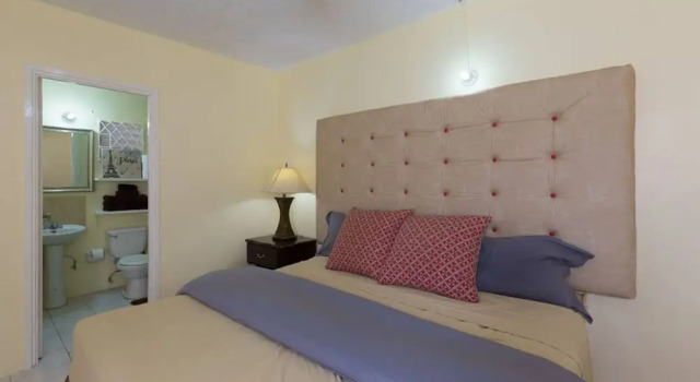 Апартаменты Business c 1 комнатой с балконом Kgn Most Centrally Located One Bdrm II