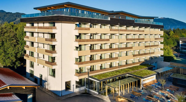 Arabella Brauneck Hotel, Κράτηση Ξενοδοχείο Brauneck Lenggries Lenggries