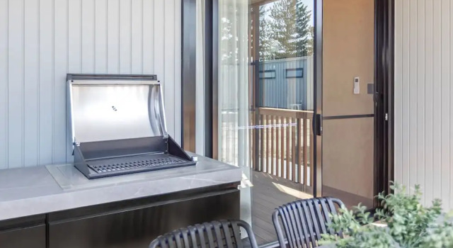 Вилла Superior Reflections Hawks Nest - Holiday Park