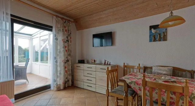 Am Ringwall 66 a