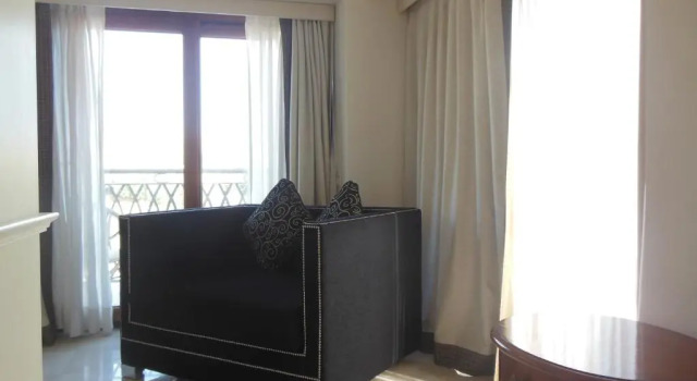 Hotel Palace 4S, Book Hotel Casa Donato Calabria