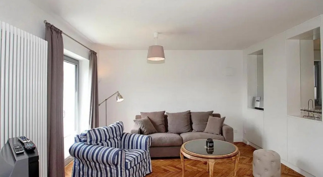 Ferienhaus Wohrbarg Ferienhaus Wohrbarg, Забронировать Отель Тиммендорфер-Штранд Bay of Lubeck