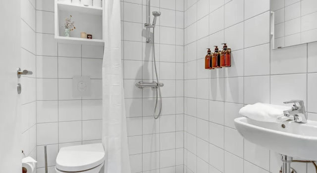 Апартаменты STUDIO1A Hotel Apartments