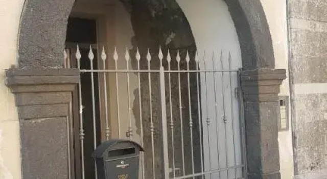 Anteo holiday house