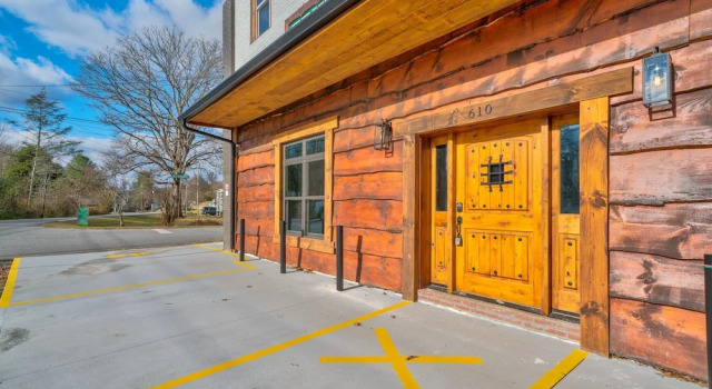 Blueridge Cozy Condo, Reserva ahora Hotel Epworth Georgia