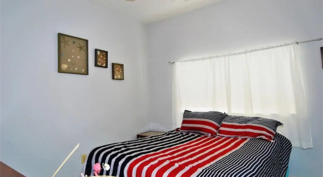 108 W. Morningside 2 Bedroom Condo by RedAwning, Rezerwuj Apartament Hotele w Padre Island z parkingiem, Parking