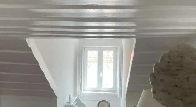 Номер Standard Palacio Ramalhete