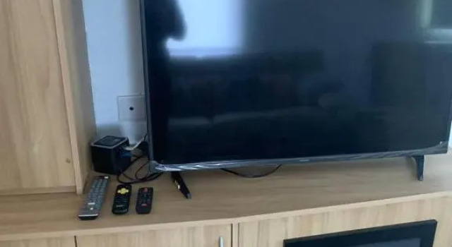 Northampton Caravan 1, Забронировать Отель Отели Англии с завтраком, Завтраки