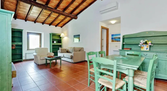 Pimpinnacolo 1 - 2 BR M3