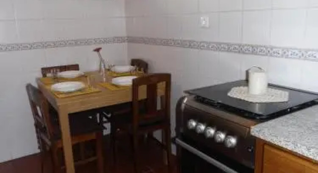 Casa do Limoeiro 2, Забронировать Отель Сея 