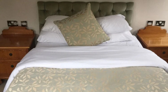 The Pines Hotel, Забронировать Отель Отели Англии с бассейном, Бассейн