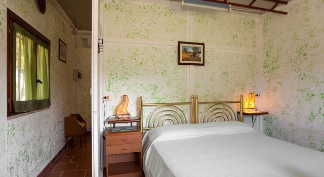 VilleSalento - Sant'Andrea M194, Book Villa Melendugno Salento