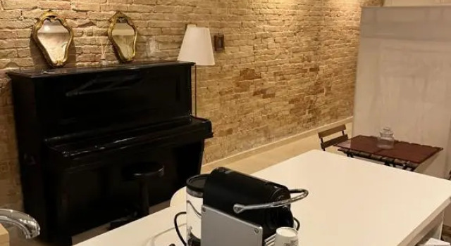 Апартаменты House74